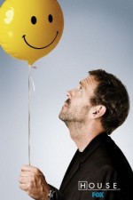 Watch House M.D. Fmovies